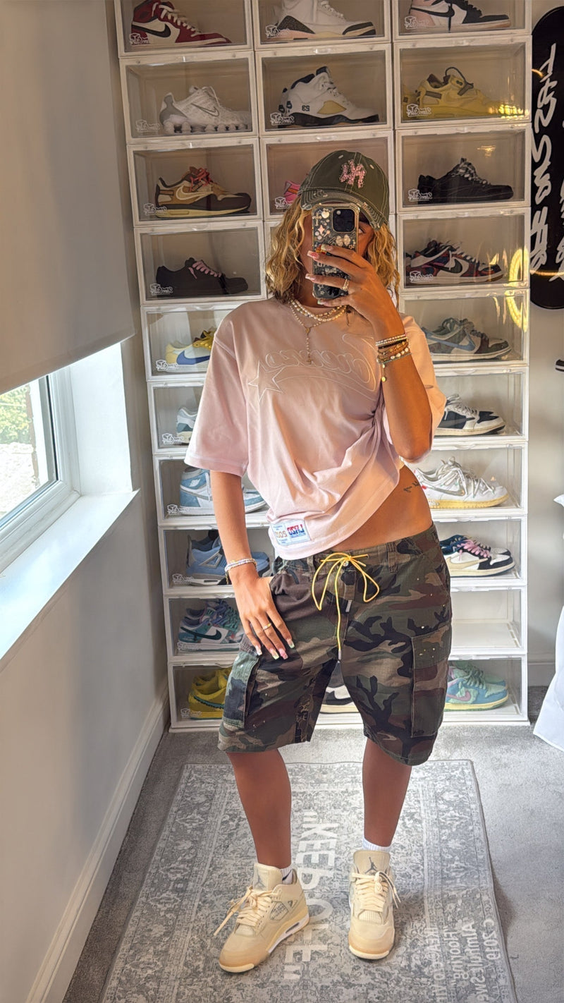 Look 12