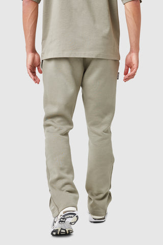 World Is Yours Jogger - Khaki