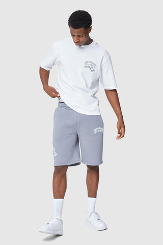 Dream Acdmy Twinset - Grey